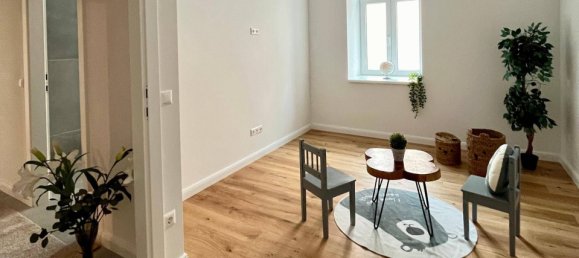 Apartamento de 3 habitaciónes en Favoriten, Austria No. 249208 13