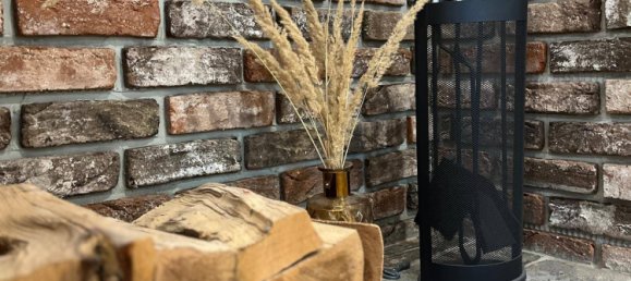 Apartamento de 3 habitaciónes en Favoriten, Austria No. 249208 39