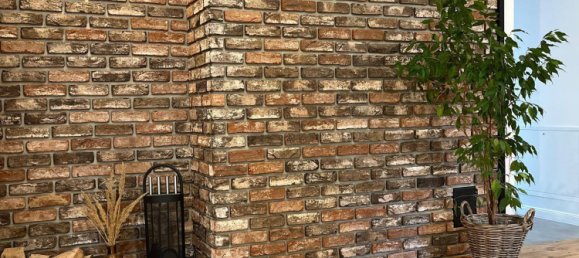 Apartamento de 3 habitaciónes en Favoriten, Austria No. 249208 15