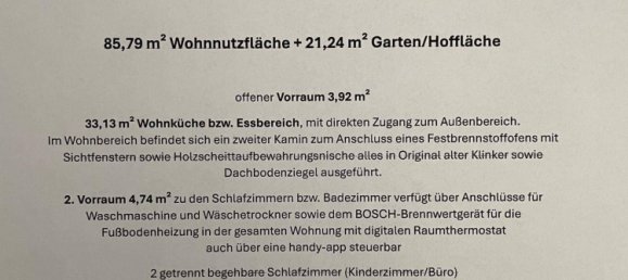 Apartamento de 3 habitaciónes en Favoriten, Austria No. 249208 23