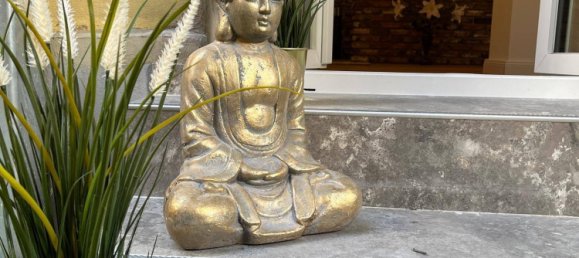 Apartamento de 3 habitaciónes en Favoriten, Austria No. 249208 12