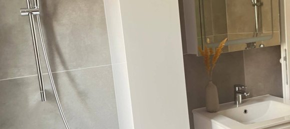 Apartamento de 3 habitaciónes en Favoriten, Austria No. 249208 31