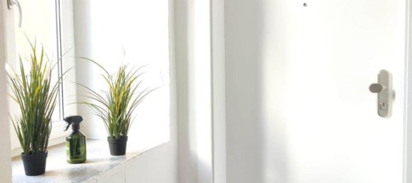 Apartamento de 3 habitaciónes en Favoriten, Austria No. 249208 41