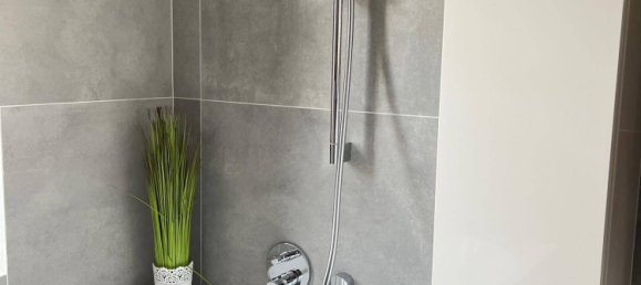 Apartamento de 3 habitaciónes en Favoriten, Austria No. 249208 29