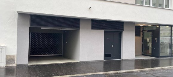 Apartamento de 3 habitaciónes en Favoriten, Austria No. 249208 22