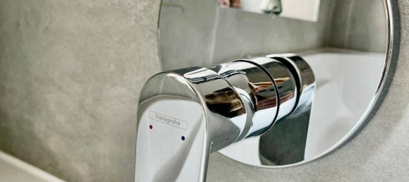 Apartamento de 3 habitaciónes en Favoriten, Austria No. 249208 30