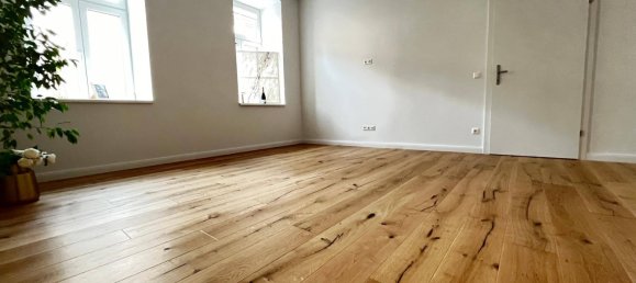 Apartamento de 3 habitaciónes en Favoriten, Austria No. 249208 34