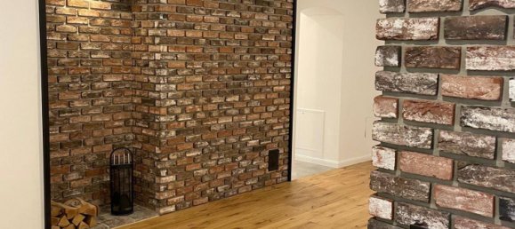 Apartamento de 3 habitaciónes en Favoriten, Austria No. 249208 18