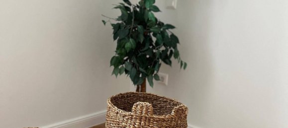 Apartamento de 3 habitaciónes en Favoriten, Austria No. 249208 37