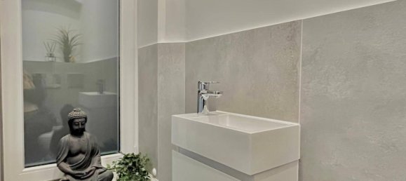 Apartamento de 3 habitaciónes en Favoriten, Austria No. 249208 11