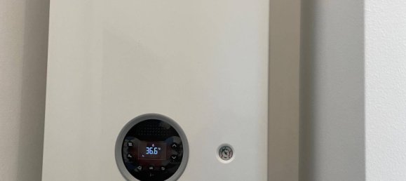 Apartamento de 3 habitaciónes en Favoriten, Austria No. 249208 25