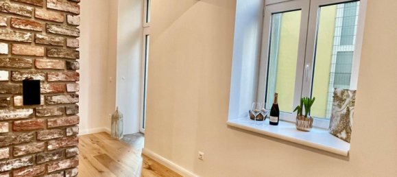 Apartamento de 3 habitaciónes en Favoriten, Austria No. 249208 38