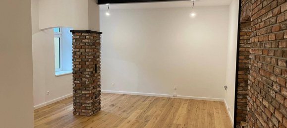 Apartamento de 3 habitaciónes en Favoriten, Austria No. 249208 2