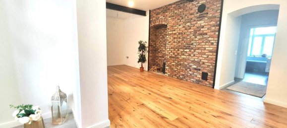 Apartamento de 3 habitaciónes en Favoriten, Austria No. 249208 4