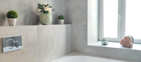 Apartamento de 3 habitaciónes en Favoriten, Austria No. 249208 10