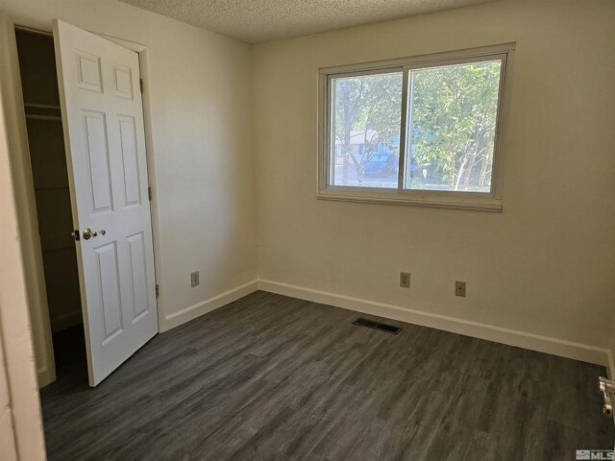 Casa T3 em Reno, USA N.º 441545