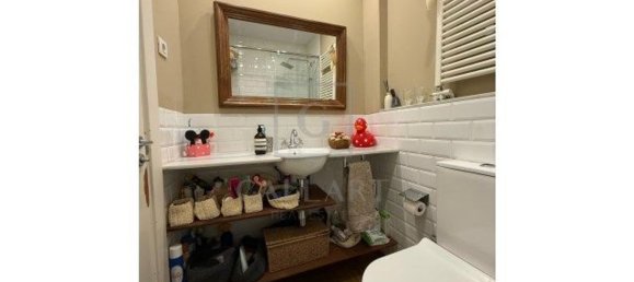 Apartamento de 3 dormitorios en Gavà, Spain No. 186025 17