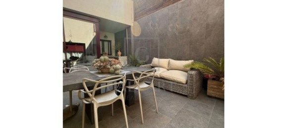 Apartamento de 3 dormitorios en Gavà, Spain No. 186025 14