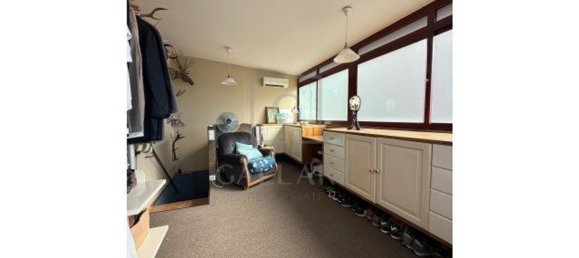 Apartamento de 3 dormitorios en Gavà, Spain No. 186025 9