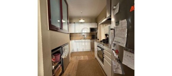 Apartamento de 3 dormitorios en Gavà, Spain No. 186025 25