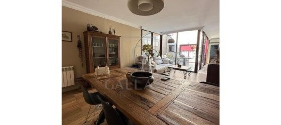 Apartamento de 3 dormitorios en Gavà, Spain No. 186025 32