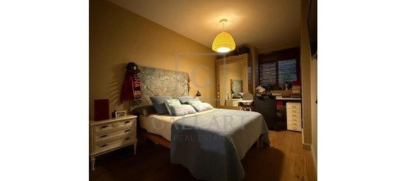 Apartamento de 3 dormitorios en Gavà, Spain No. 186025 38