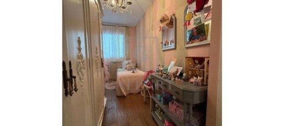 Apartamento de 3 dormitorios en Gavà, Spain No. 186025 36