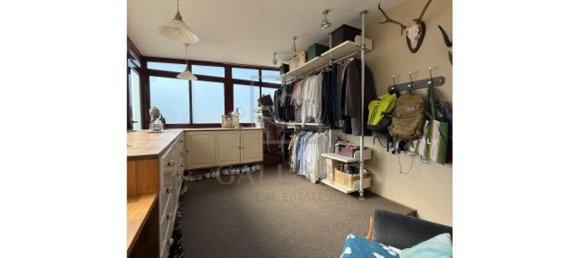 Apartamento de 3 dormitorios en Gavà, Spain No. 186025 5