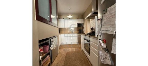 Apartamento de 3 dormitorios en Gavà, Spain No. 186025 26