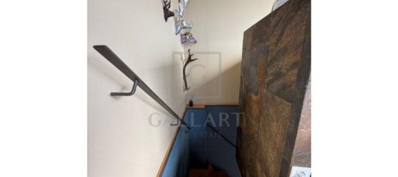 Apartamento de 3 dormitorios en Gavà, Spain No. 186025 4