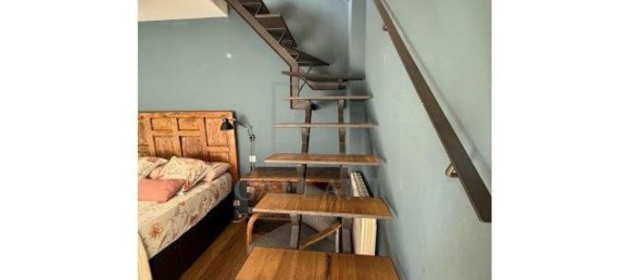 Apartamento de 3 dormitorios en Gavà, Spain No. 186025 31