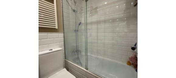 Apartamento de 3 dormitorios en Gavà, Spain No. 186025 16