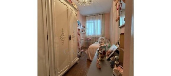 Apartamento de 3 dormitorios en Gavà, Spain No. 186025 18