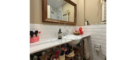 Apartamento de 3 dormitorios en Gavà, Spain No. 186025 15