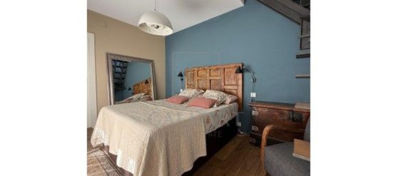 Apartamento de 3 dormitorios en Gavà, Spain No. 186025 3