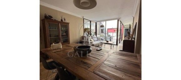 Apartamento de 3 dormitorios en Gavà, Spain No. 186025 34