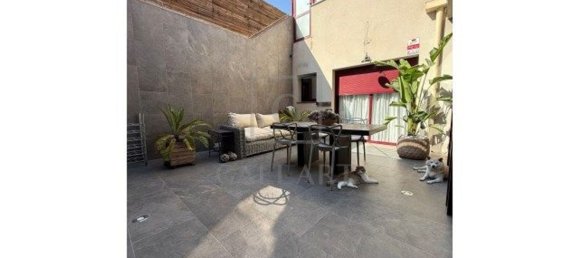 Apartamento de 3 dormitorios en Gavà, Spain No. 186025 6