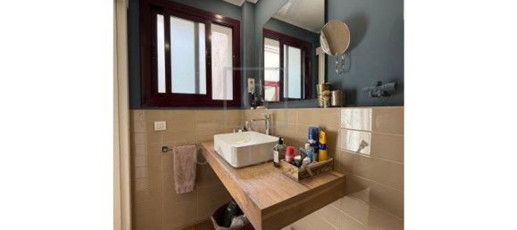 Apartamento de 3 dormitorios en Gavà, Spain No. 186025 10