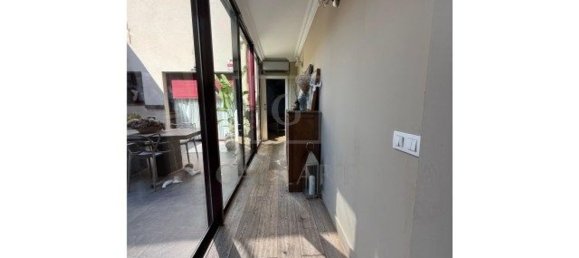 Apartamento de 3 dormitorios en Gavà, Spain No. 186025 12