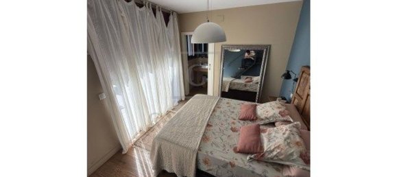 Apartamento de 3 dormitorios en Gavà, Spain No. 186025 2