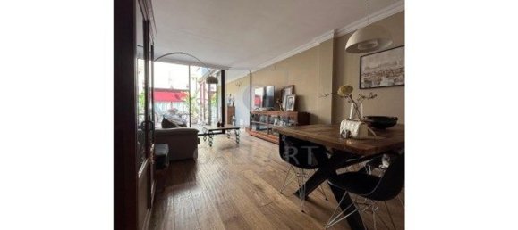 Apartamento de 3 dormitorios en Gavà, Spain No. 186025 33