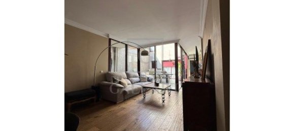 Apartamento de 3 dormitorios en Gavà, Spain No. 186025 13