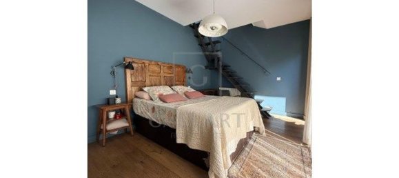 Apartamento de 3 dormitorios en Gavà, Spain No. 186025 7