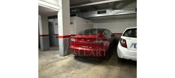 Apartamento de 3 dormitorios en Gavà, Spain No. 186025 29