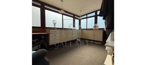 Apartamento de 3 dormitorios en Gavà, Spain No. 186025 8