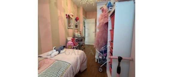 Apartamento de 3 dormitorios en Gavà, Spain No. 186025 35