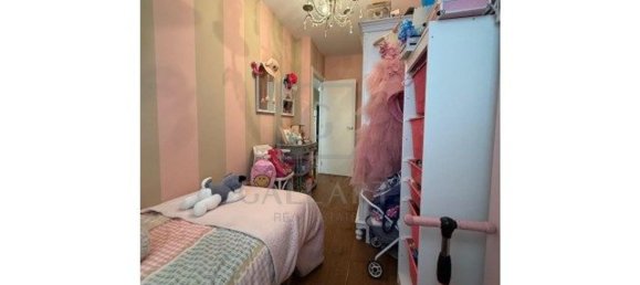 Apartamento de 3 dormitorios en Gavà, Spain No. 186025 37