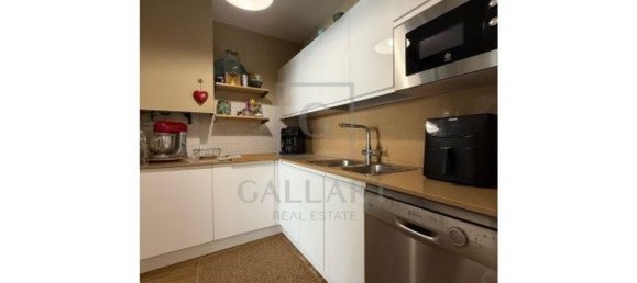 Apartamento de 3 dormitorios en Gavà, Spain No. 186025 22