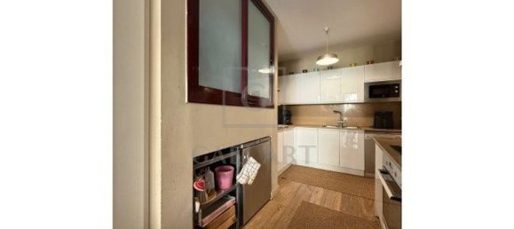 Apartamento de 3 dormitorios en Gavà, Spain No. 186025 24