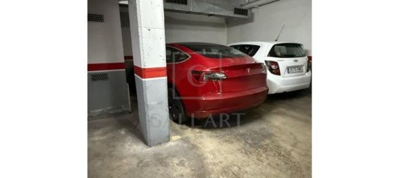 Apartamento de 3 dormitorios en Gavà, Spain No. 186025 28